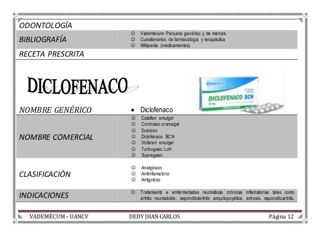 Drug List By Therpaeutic Category - Gluten and Dalbert Henrique - : Serie A, risultati calcio